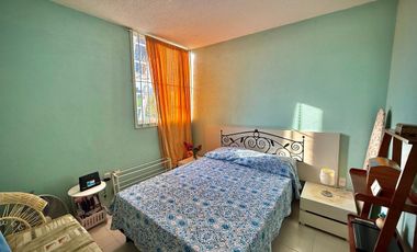 CASA EN VENTA YAUTEPEC