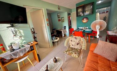 CASA EN VENTA YAUTEPEC