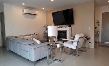 Departamento en Venta – Nuevo Sur, Monterrey