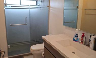 Departamento en Venta – Nuevo Sur, Monterrey