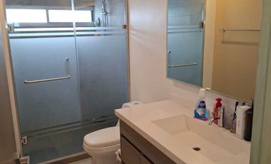 Departamento en Venta – Nuevo Sur, Monterrey