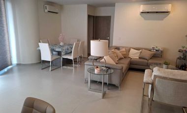 Departamento en Venta – Nuevo Sur, Monterrey