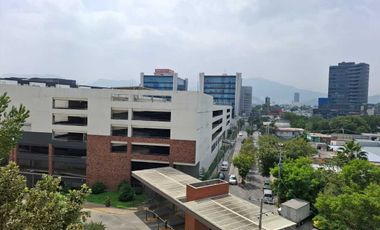 Departamento en Venta – Nuevo Sur, Monterrey