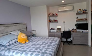 Departamento en Venta – Nuevo Sur, Monterrey