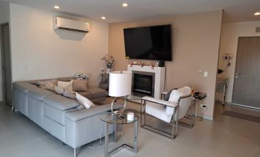 Departamento en Venta – Nuevo Sur, Monterrey