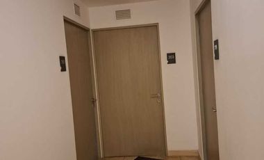 Departamento en Venta – Nuevo Sur, Monterrey