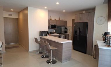 Departamento en Venta – Nuevo Sur, Monterrey