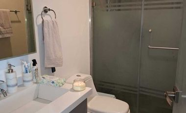 Departamento en Venta – Nuevo Sur, Monterrey