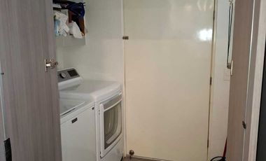 Departamento en Venta – Nuevo Sur, Monterrey