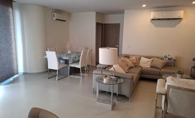 Departamento en Venta – Nuevo Sur, Monterrey