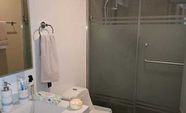 Departamento en Venta – Nuevo Sur, Monterrey