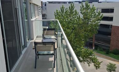 Departamento en Venta – Nuevo Sur, Monterrey