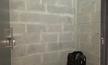 Departamento en Venta Torre Coordenada Cumbres, Monterrrey