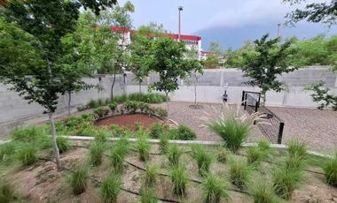 Departamento en Venta Torre Coordenada Cumbres, Monterrrey