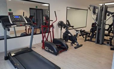 Departamento en Venta Torre Coordenada Cumbres, Monterrrey