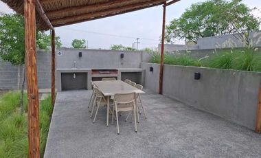 Departamento en Venta Torre Coordenada Cumbres, Monterrrey