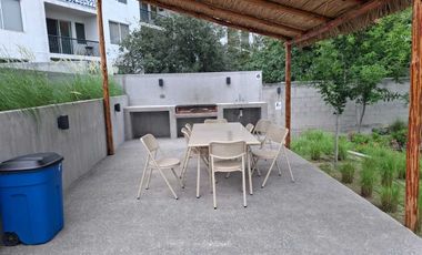 Departamento en Venta Torre Coordenada Cumbres, Monterrrey