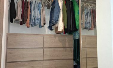 Departamento en Venta Torre Coordenada Cumbres, Monterrrey