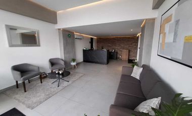 Departamento en Venta Torre Coordenada Cumbres, Monterrrey