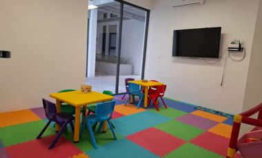 Departamento en Venta Torre Coordenada Cumbres, Monterrrey