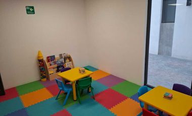 Departamento en Venta Torre Coordenada Cumbres, Monterrrey