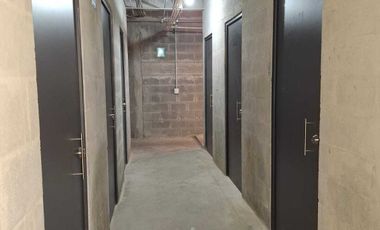 Departamento en Venta Torre Coordenada Cumbres, Monterrrey