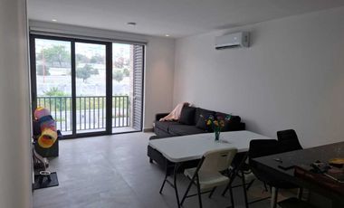 Departamento en Venta Torre Coordenada Cumbres, Monterrrey