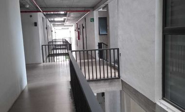 Departamento en Venta Torre Coordenada Cumbres, Monterrrey