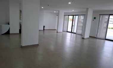 Departamento en Venta Torre Coordenada Cumbres, Monterrrey