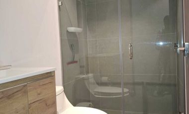 Departamento en Venta Torre Coordenada Cumbres, Monterrrey