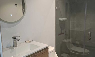 Departamento en Venta Torre Coordenada Cumbres, Monterrrey