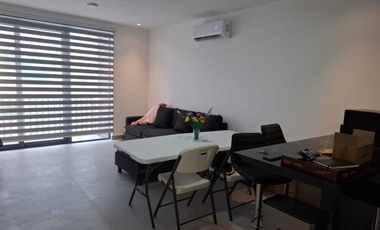 Departamento en Venta Torre Coordenada Cumbres, Monterrrey