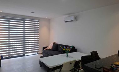 Departamento en Venta Torre Coordenada Cumbres, Monterrrey