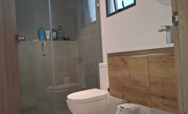 Departamento en Venta Torre Coordenada Cumbres, Monterrrey