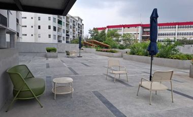 Departamento en Venta Torre Coordenada Cumbres, Monterrrey