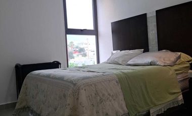 Departamento en Venta Torre Coordenada Cumbres, Monterrrey