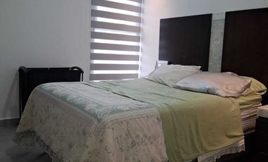 Departamento en Venta Torre Coordenada Cumbres, Monterrrey