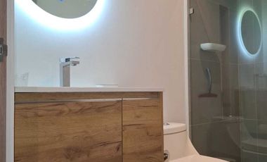 Departamento en Venta Torre Coordenada Cumbres, Monterrrey