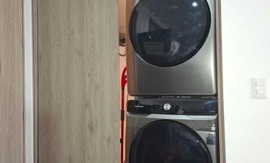 Departamento en Venta Torre Coordenada Cumbres, Monterrrey