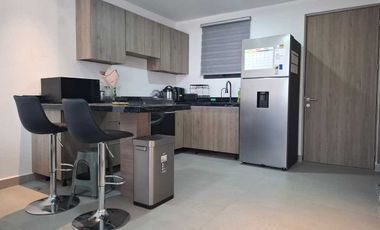 Departamento en Venta Torre Coordenada Cumbres, Monterrrey