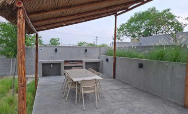 Departamento en Venta Torre Coordenada Cumbres, Monterrrey