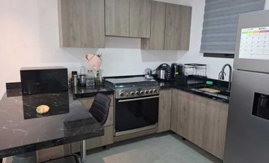 Departamento en Venta Torre Coordenada Cumbres, Monterrrey