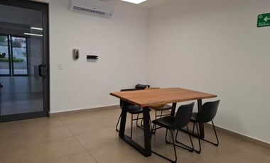 Departamento en Venta Torre Coordenada Cumbres, Monterrrey