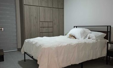 Departamento en Venta Torre Coordenada Cumbres, Monterrrey