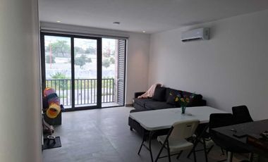 Departamento en Venta Torre Coordenada Cumbres, Monterrrey