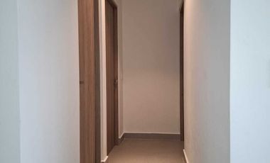 Departamento en Venta Torre Coordenada Cumbres, Monterrrey