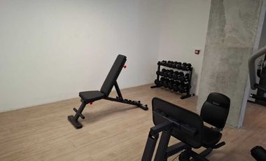 Departamento en Venta Torre Coordenada Cumbres, Monterrrey