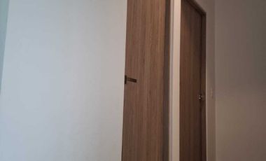 Departamento en Venta Torre Coordenada Cumbres, Monterrrey