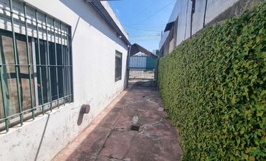 Casa de 3 ambientes en Quilmes Oeste