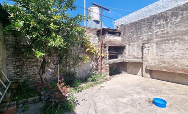 Casa de 3 ambientes en Quilmes Oeste
